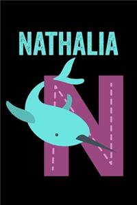 Nathalia