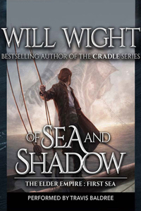 Of Sea and Shadow