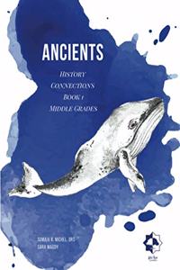 Middle Grades Ancients