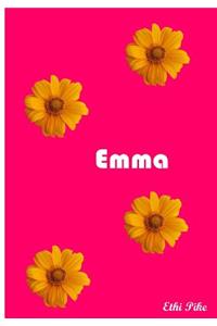 Emma