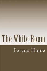 The White Room