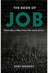 Job