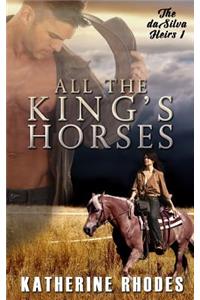 All the King's Horses