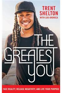 The Greatest You