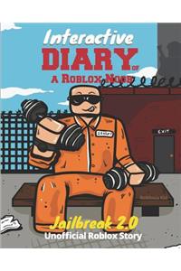 Interactive Diary of a Roblox Noob