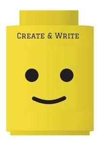 Create and Write