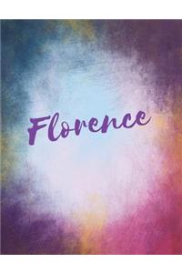 Florence