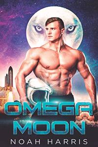 Omega Moon