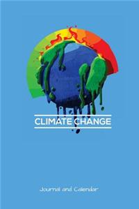 Climate Change