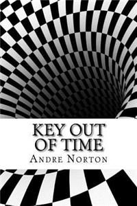 Key Out of Time