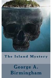 The Island Mystery
