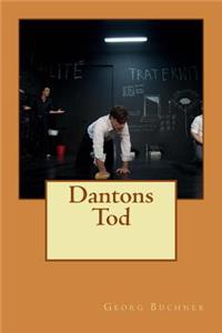Dantons Tod