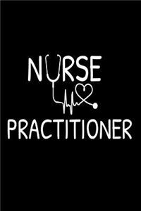 Nurse Practitioner