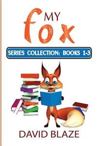 My Fox Series