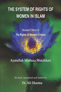 System of Rights of Women in Islam