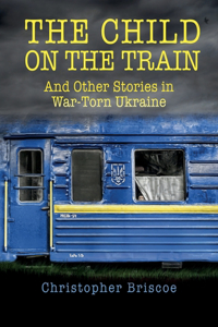 Child on the Train