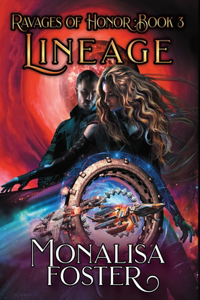 Ravages of Honor