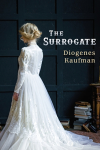 Surrogate