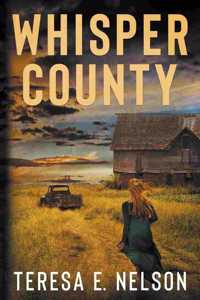 Whisper County