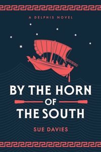 By the Horn of the South