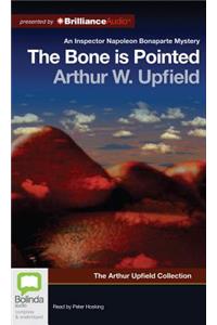 Bone Is Pointed