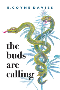 Buds Are Calling