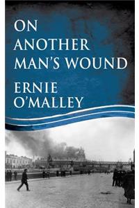 On Another Man's Wound