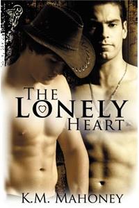 Lonely Heart