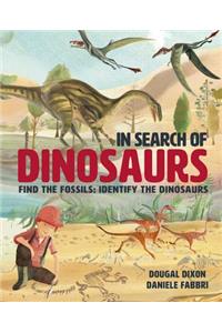 In Search of Dinosaurs