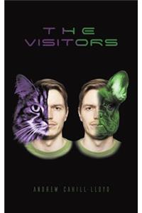 The Visitors