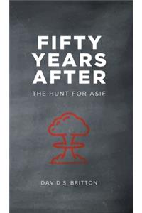Fifty Years After