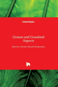 Grasses and Grassland Aspects