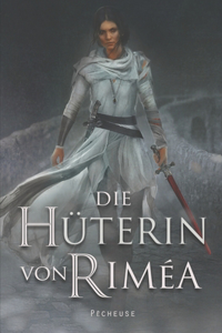 Hüterin von Riméa