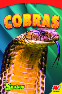 Cobras