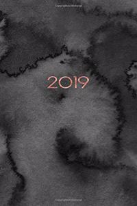 2019