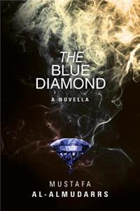 The Blue Diamond