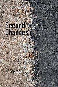 Second Chances