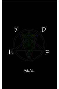 H.Y.D.E