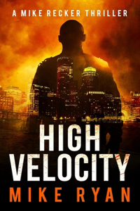 High Velocity