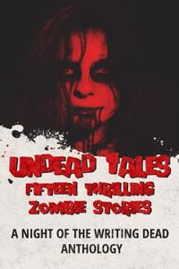 Undead Tales