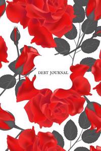 Debt Journal
