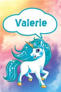 Valerie