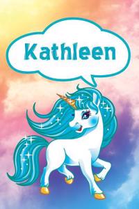 Kathleen