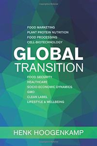 Global Transition