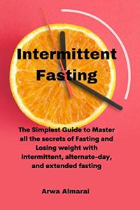 Intermittent Fasting