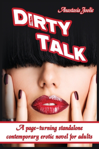 Dirty Talk