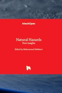 Natural Hazards - New Insights