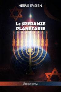 Speranze Planetarie