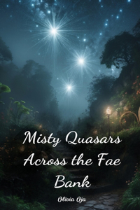 Misty Quasars Across the Fae Bank