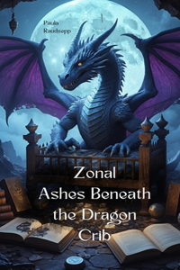 Zonal Ashes Beneath the Dragon Crib